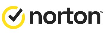 Norton