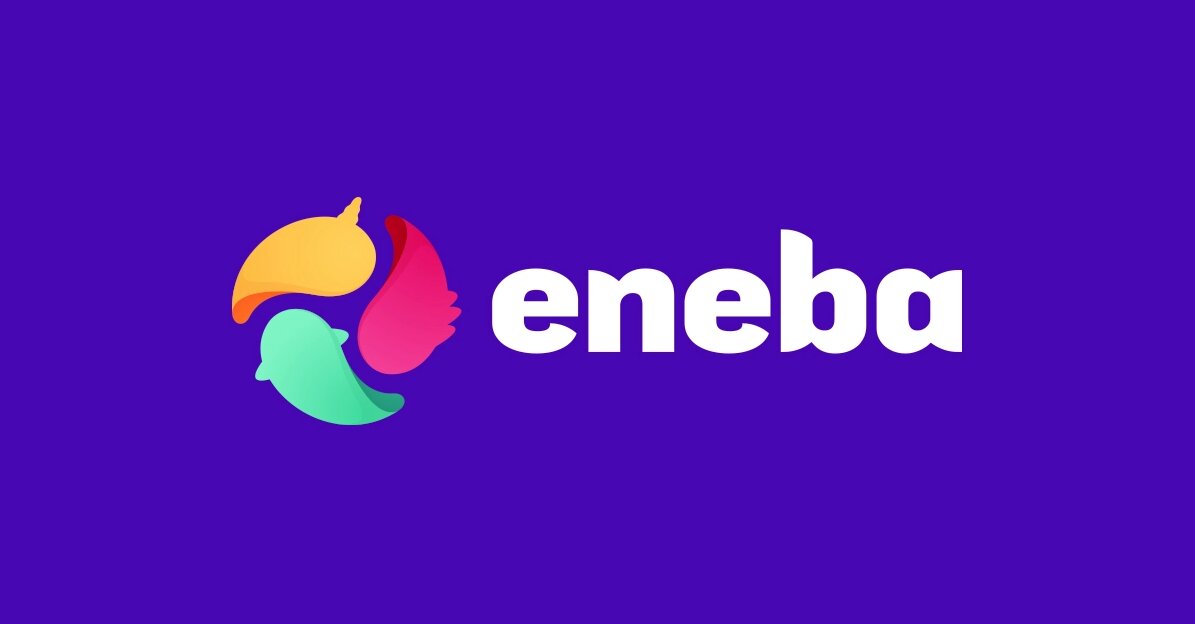 Eneba